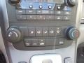 Taffeta White - CR-V EX-L 4WD Photo No. 18