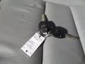 Taffeta White - CR-V EX-L 4WD Photo No. 20