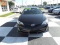 Attitude Black Metallic - Camry SE Photo No. 2