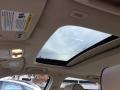 White Platinum Metallic Tri-Coat - MKZ AWD Photo No. 15