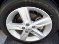 Attitude Black Metallic - Camry SE Photo No. 7