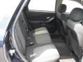 2006 Dark Blue Metallic Chevrolet Malibu Maxx LT Wagon  photo #6