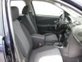 2006 Dark Blue Metallic Chevrolet Malibu Maxx LT Wagon  photo #7