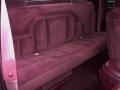 White - C/K K1500 Extended Cab 4x4 Photo No. 19