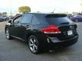 Black - Venza V6 AWD Photo No. 4