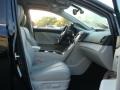 Black - Venza V6 AWD Photo No. 15
