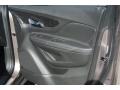 Cocoa Silver Metallic - Encore Convenience Photo No. 19