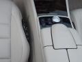 Diamond White Metallic - E 350 Cabriolet Photo No. 11