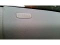 Platinum Grey Metallic - Jetta S Sedan Photo No. 12
