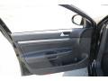 Black - Jetta Wolfsburg Edition Sedan Photo No. 17