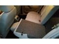 Platinum Grey Metallic - Jetta S Sedan Photo No. 15