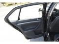 Black - Jetta Wolfsburg Edition Sedan Photo No. 18