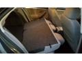 Platinum Grey Metallic - Jetta S Sedan Photo No. 16