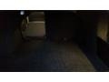 Platinum Grey Metallic - Jetta S Sedan Photo No. 17