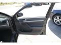 Black - Jetta Wolfsburg Edition Sedan Photo No. 20