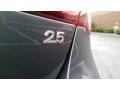 Platinum Grey Metallic - Jetta S Sedan Photo No. 19