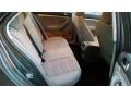 Platinum Grey Metallic - Jetta S Sedan Photo No. 27