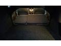 Platinum Grey Metallic - Jetta S Sedan Photo No. 28