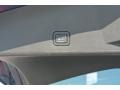 2015 Sapphire Blue Metallic Cadillac SRX Luxury  photo #20