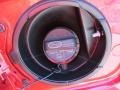 Barcelona Red Metallic - Camry L Photo No. 13