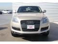 Bahia Beige Metallic - Q7 3.6 Premium quattro Photo No. 10