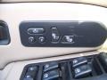 Summit White - Silverado 2500HD Classic LT Crew Cab 4x4 Photo No. 9
