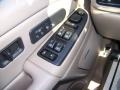 Summit White - Silverado 2500HD Classic LT Crew Cab 4x4 Photo No. 10