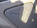 Summit White - Silverado 2500HD Classic LT Crew Cab 4x4 Photo No. 11