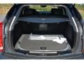 Graphite Metallic - SRX Luxury Photo No. 19