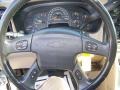 Summit White - Silverado 2500HD Classic LT Crew Cab 4x4 Photo No. 13
