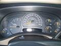 Summit White - Silverado 2500HD Classic LT Crew Cab 4x4 Photo No. 14