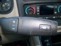 Summit White - Silverado 2500HD Classic LT Crew Cab 4x4 Photo No. 15