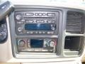 Summit White - Silverado 2500HD Classic LT Crew Cab 4x4 Photo No. 17