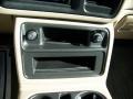 Summit White - Silverado 2500HD Classic LT Crew Cab 4x4 Photo No. 18