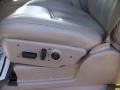 Summit White - Silverado 2500HD Classic LT Crew Cab 4x4 Photo No. 21