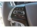 2015 Platinum Ice Tricoat Cadillac SRX Performance  photo #15