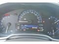 2015 Platinum Ice Tricoat Cadillac SRX Performance  photo #17