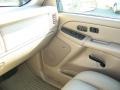 Summit White - Silverado 2500HD Classic LT Crew Cab 4x4 Photo No. 22