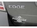Sterling Grey Metallic - Edge Limited AWD Photo No. 8