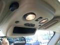 Summit White - Silverado 2500HD Classic LT Crew Cab 4x4 Photo No. 24