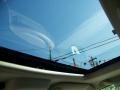 Summit White - Silverado 2500HD Classic LT Crew Cab 4x4 Photo No. 25