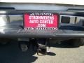 Summit White - Silverado 2500HD Classic LT Crew Cab 4x4 Photo No. 26