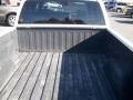 Summit White - Silverado 2500HD Classic LT Crew Cab 4x4 Photo No. 27