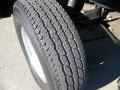Summit White - Silverado 2500HD Classic LT Crew Cab 4x4 Photo No. 28