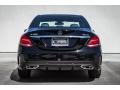 Black - C 300 4Matic Photo No. 3