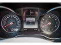Black - C 300 4Matic Photo No. 6