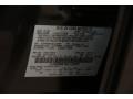 2008 Alloy Grey Metallic Ford Taurus Limited AWD  photo #9