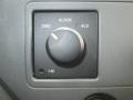 2006 Inferno Red Crystal Pearl Dodge Ram 2500 SLT Mega Cab 4x4  photo #10