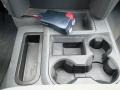 2006 Inferno Red Crystal Pearl Dodge Ram 2500 SLT Mega Cab 4x4  photo #11
