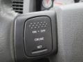 2006 Inferno Red Crystal Pearl Dodge Ram 2500 SLT Mega Cab 4x4  photo #14